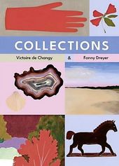 Cover Collections