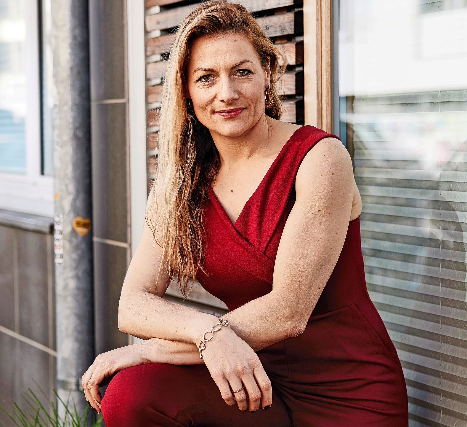 Barbara Studer im Interview über Lernen und Hirnforschung.