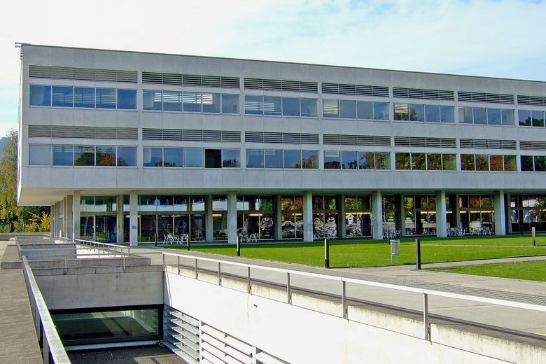 Eine Protestaktion an der Kantonsschule Enge stand in der Kritik.