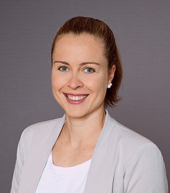 Lena Fleisch