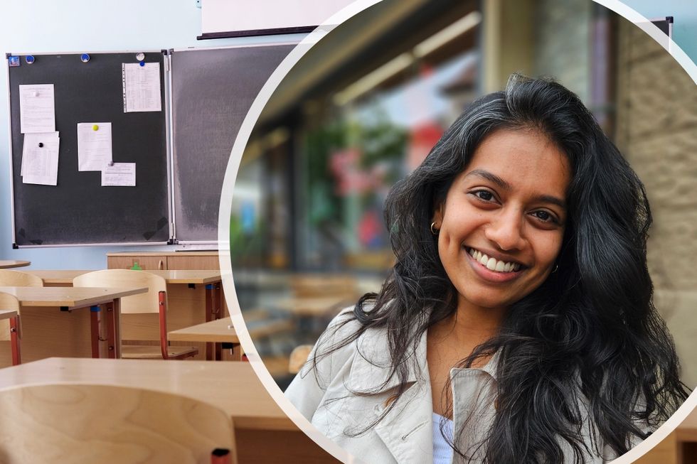 Atchana Satkunaseelan