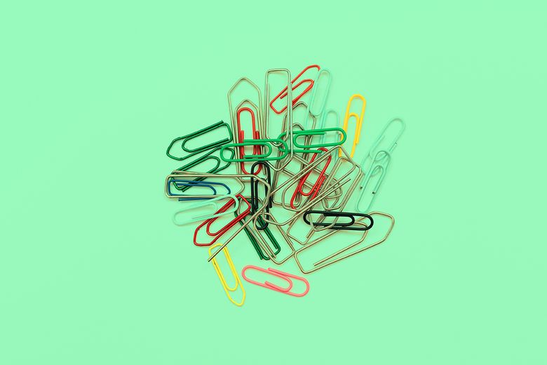Integration Inklusion