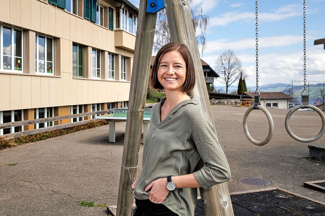 Leonie Dolder Leonie Dolder