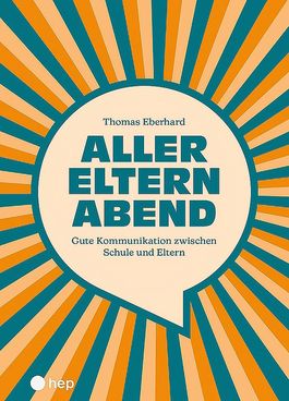 Cover des Buches.