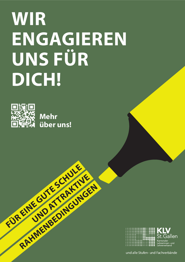 036_012202_KLV_Plakate_2022_4.indd