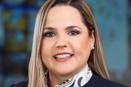 Foto Basler Aarau © Foto Basler Aarau