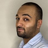 Vorstandsmitglied Schulsozialarbeit